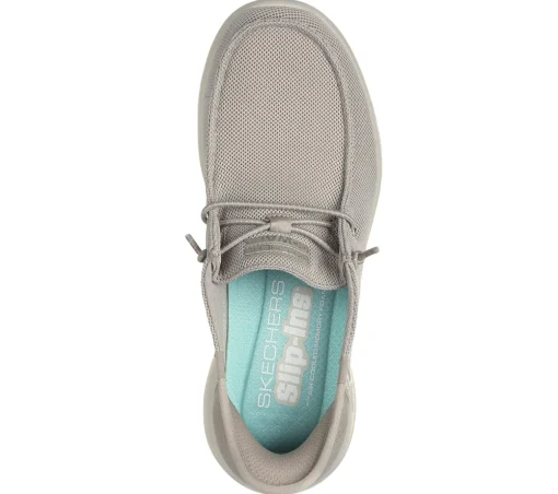 Skechers Slip-ins: GO WALK Joy - Idalis