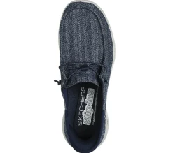 Skechers Slip-ins: GO WALK Joy - Fantasia