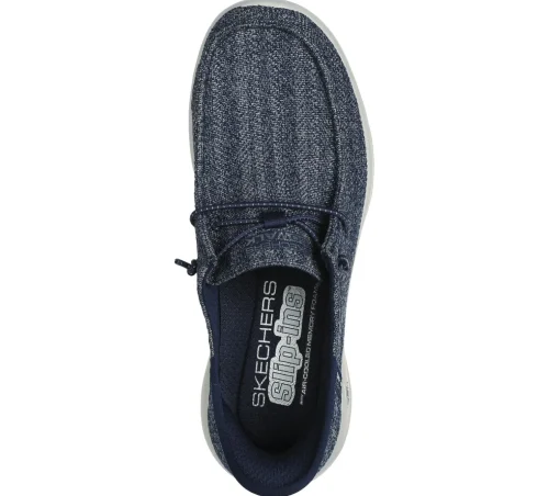 Skechers Slip-ins: GO WALK Joy - Fantasia