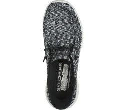 Skechers Slip-ins: GO WALK Joy - Halen