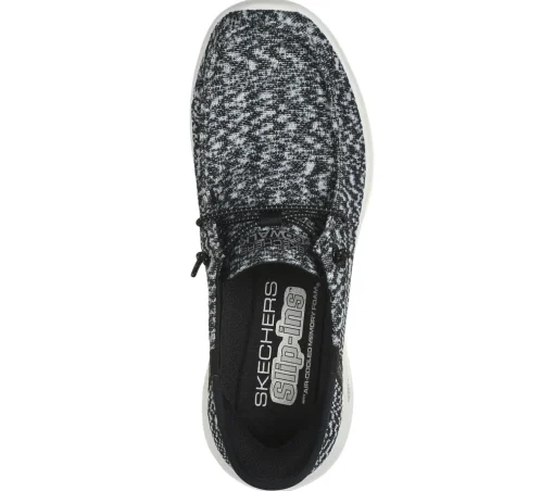 Skechers Slip-ins: GO WALK Joy - Halen