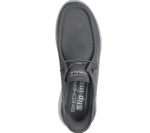 Skechers Slip-ins: GO WALK Max - Beach Casual
