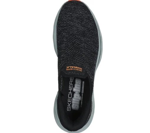Skechers Slip-ins: GO Walk Glide-Step 2.0 - Caleb