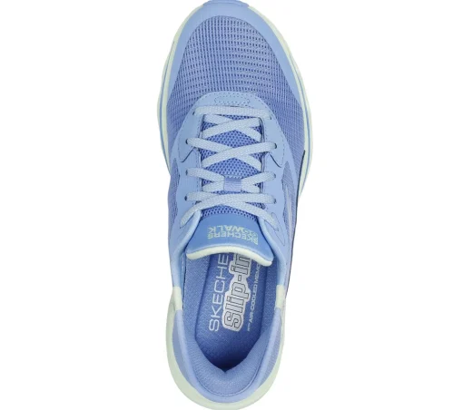 Skechers Slip-ins: GO WALK Glide-Step 2.0 - Belah