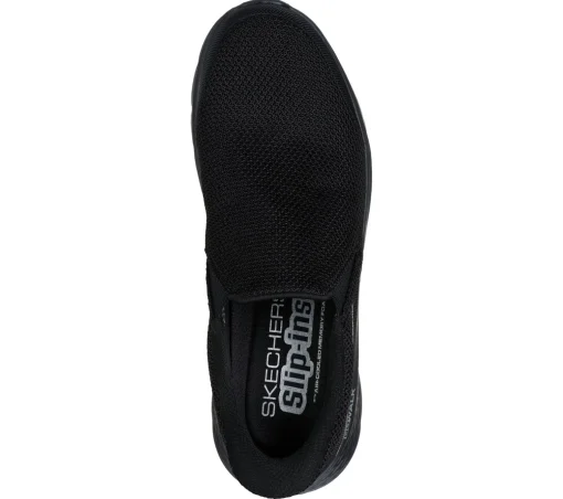 Skechers Slip-ins: GO WALK Flex - Ojai