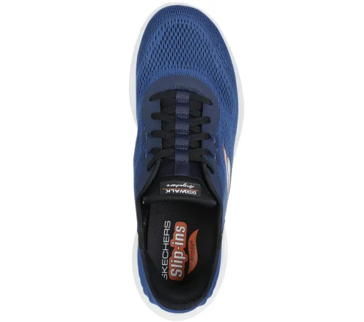 Skechers Slip-ins: GO WALK Anywhere - Worldwide