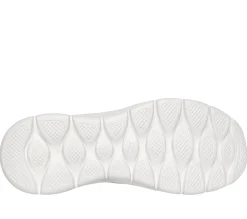 Skechers Slip-ins: GO WALK Flex - Sunset Rose
