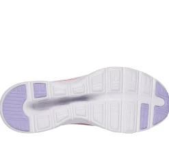 Skechers Slip-ins: GO Walk Glide-Step 2.0 - Annette