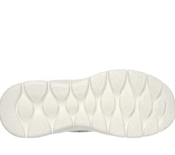 Skechers Slip-ins: GO WALK Flex - Dacey
