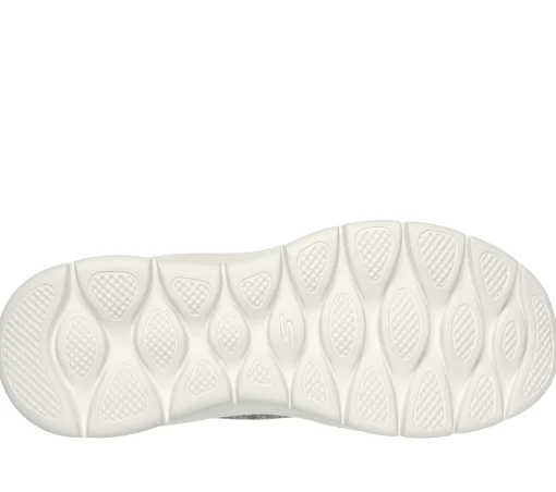 Skechers Slip-ins: GO WALK Flex - Dacey