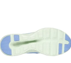 Skechers Slip-ins: GO WALK Glide-Step 2.0 - Belah