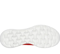 Skechers Slip-ins: GO WALK Joy - Vela