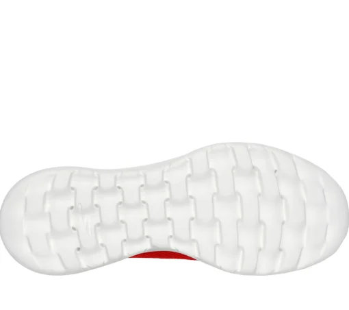 Skechers Slip-ins: GO WALK Joy - Vela