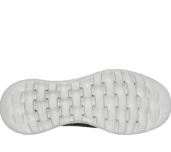 Skechers Slip-ins: GO WALK Joy - Abby