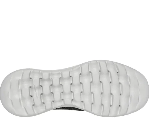Skechers Slip-ins: GO WALK Joy - Abby