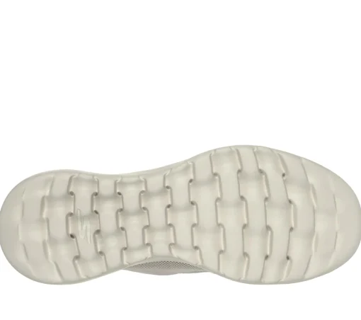 Skechers Slip-ins: GO WALK Joy - Idalis