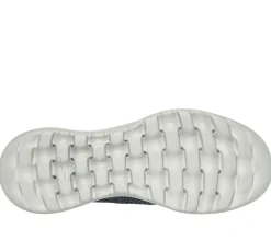 Skechers Slip-ins: GO WALK Joy - Fantasia