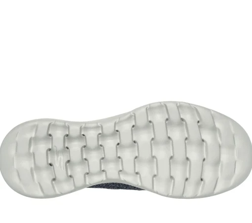 Skechers Slip-ins: GO WALK Joy - Fantasia