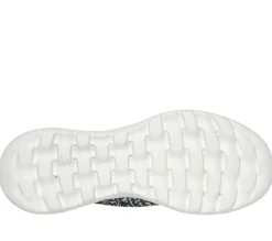 Skechers Slip-ins: GO WALK Joy - Halen