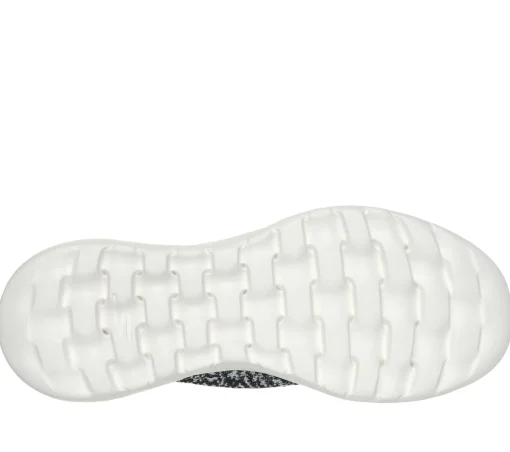 Skechers Slip-ins: GO WALK Joy - Halen