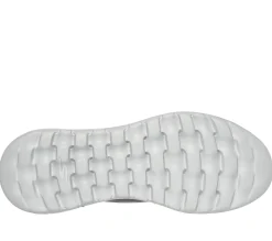 Skechers Slip-ins: GO WALK Max - Beach Casual