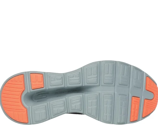 Skechers Slip-ins: GO Walk Glide-Step 2.0 - Caleb