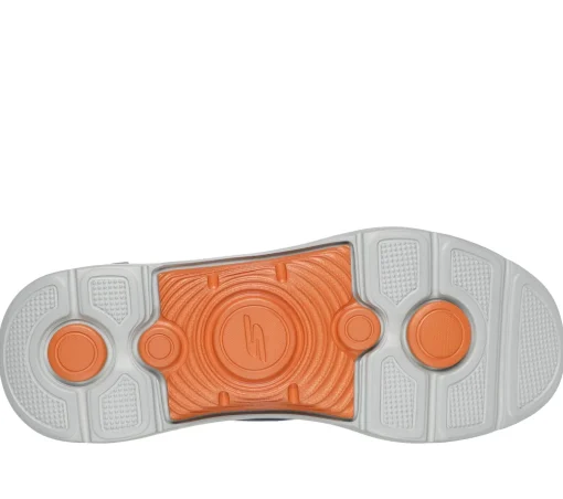 Skechers Slip-ins: GO WALK Arch Fit 2.0 - Simplicity 2.5