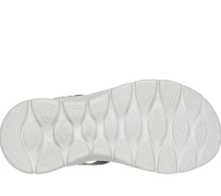 Skechers Slip-ins: GO WALK Flex Sandal - Glimmer
