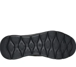 Skechers Slip-ins: GO WALK Flex - Ojai