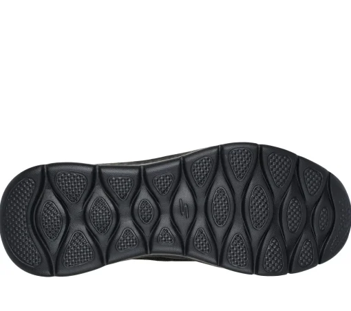 Skechers Slip-ins: GO WALK Flex - Ojai