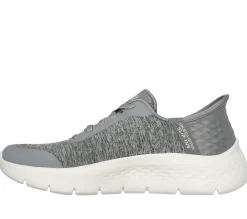 Skechers Slip-ins: GO WALK Flex - Dacey