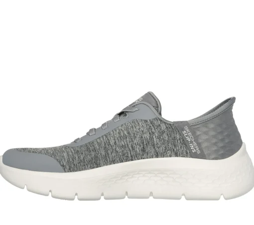Skechers Slip-ins: GO WALK Flex - Dacey