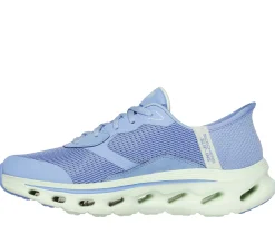 Skechers Slip-ins: GO WALK Glide-Step 2.0 - Belah