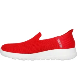 Skechers Slip-ins: GO WALK Joy - Vela