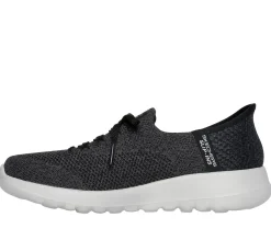 Skechers Slip-ins: GO WALK Joy - Abby
