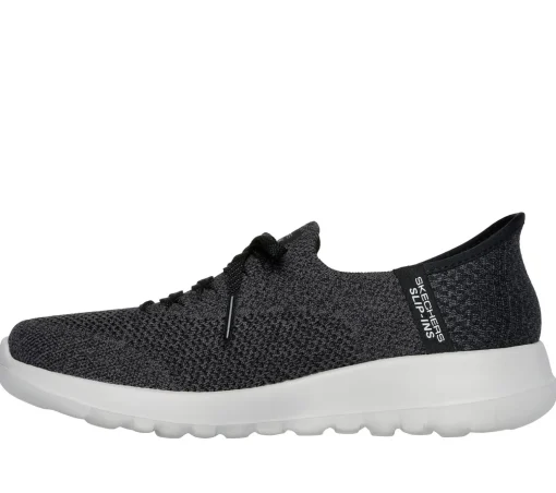 Skechers Slip-ins: GO WALK Joy - Abby