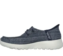 Skechers Slip-ins: GO WALK Joy - Fantasia
