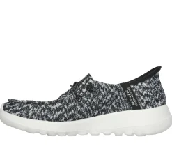 Skechers Slip-ins: GO WALK Joy - Halen