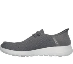 Skechers Slip-ins: GO WALK Max - Beach Casual