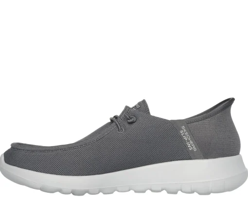 Skechers Slip-ins: GO WALK Max - Beach Casual