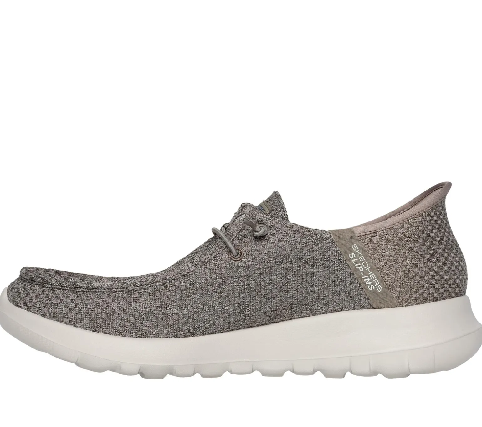 Skechers Slip-ins: GO WALK Max - Halcyon