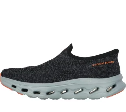 Skechers Slip-ins: GO Walk Glide-Step 2.0 - Caleb