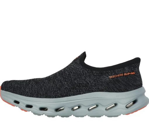 Skechers Slip-ins: GO Walk Glide-Step 2.0 - Caleb