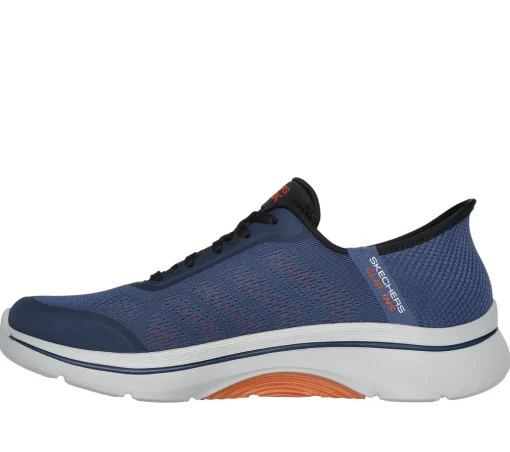 Skechers Slip-ins: GO WALK Arch Fit 2.0 - Simplicity 2.5