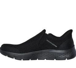 Skechers Slip-ins: GO WALK Flex - Ojai