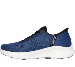Skechers Slip-ins: GO WALK Anywhere - Worldwide