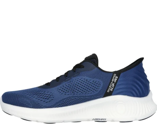 Skechers Slip-ins: GO WALK Anywhere - Worldwide