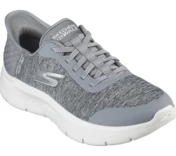Skechers Slip-ins: GO WALK Flex - Dacey