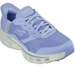 Skechers Slip-ins: GO WALK Glide-Step 2.0 - Belah
