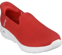 Skechers Slip-ins: GO WALK Joy - Vela